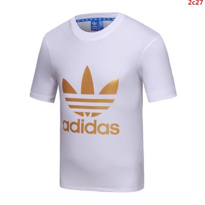 cheap adidas shirts cheap no. 146